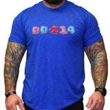 Donut DD - 214 - Small - Shirt