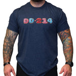 Donut DD - 214 - Small - Shirt