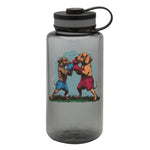 Doxxie Fight Club Water Bottle - 38oz - Water Bottle