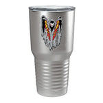 DTA Ghost Tumbler - 20oz - Tumbler