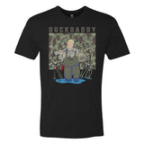 Duck Daddy Tee - Small - Shirt