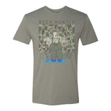 Duck Hunter - Small - Shirt