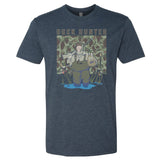 Duck Hunter - Small - Shirt