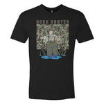 Duck Hunter - Small - Shirt