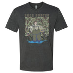 Duck Hunter - Small - Shirt