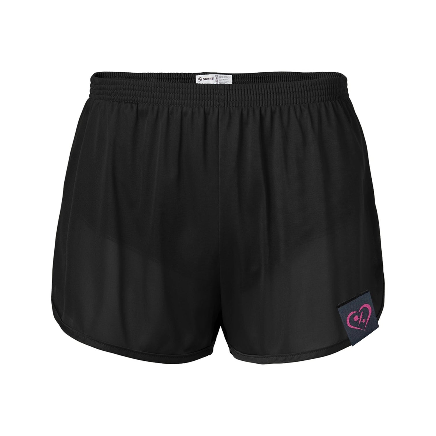 Panties – American Trigger Pullers