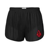 DUI Spearhead Ranger Panties