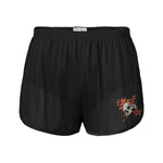 DUI Skull Ranger Panties - Small - Silkies