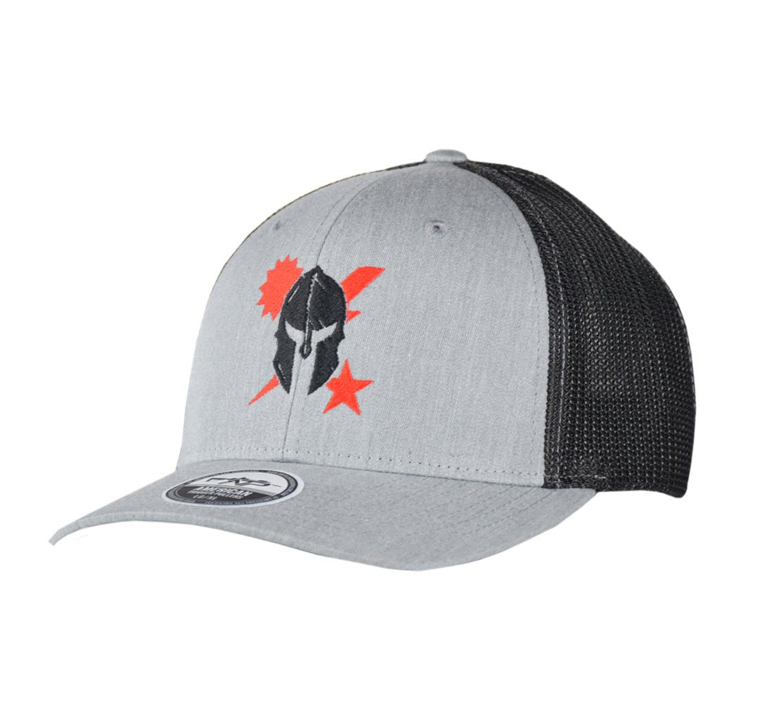 DUI Spartan Hat - SM/MD - Headwear