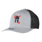 DUI Spartan Hat - SM/MD - Headwear