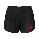DUI Spearhead Ranger Panties - Small - Silkies