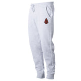 DUI Spearhead Sweat Pants - Small - Sweatpants