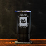 Dukes Tumbler - 20oz - Tumbler