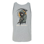 Earn Your Exit Tank - Small - Tank
