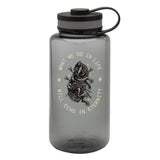 Echo in Eternity Water Bottle - 38oz - Water Bottle