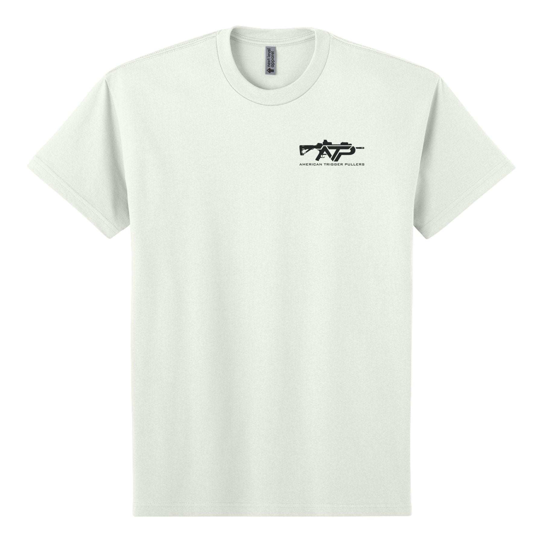 Fairbairn Raider Oversize Tee - Small - Shirt