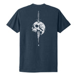 Fairbairn Raider Tee - Small - Shirt