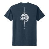 Fairbairn Raider Tee - Small - Shirt