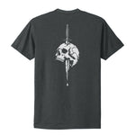 Fairbairn Raider Tee - Small - Shirt