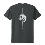Fairbairn Raider Tee - Small - Shirt