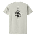 Fairbairn Raider Tee - Small - Shirt