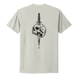 Fairbairn Raider Tee - Small - Shirt
