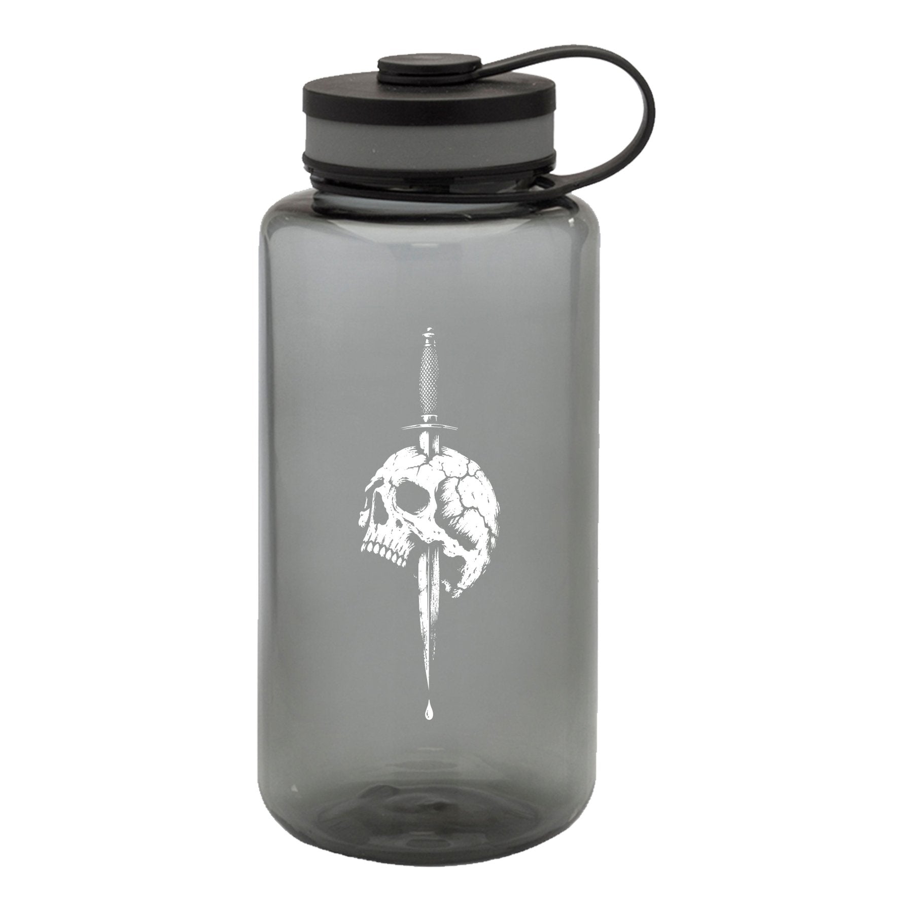 Fairbairn Raider Water Bottle - 38oz - Water Bottle