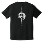 Fairbairn Reaper Heavyweight Tee - Small - Shirt