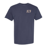 Few Enter Bottle Heavyweight Tee - Small - Shirt