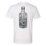 Few Enter Bottle Subdued Tee - Small - Shirt