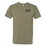 Few Enter Bottle Subdued Tee - Small - Shirt