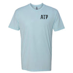 Few Enter Bottle Subdued Tee - Small - Shirt