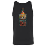 Few Enter Bottle Tank - Small - Tank Top