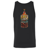 Few Enter Bottle Tank - Small - Tank Top