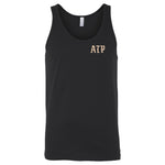Few Enter Bottle Tank - Small - Tank Top
