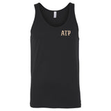 Few Enter Bottle Tank - Small - Tank Top