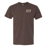Few Enter Bottle Tee - Small - Shirt