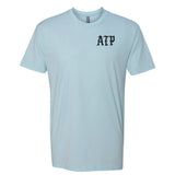 Few Enter Bottle Tee - Small - Shirt