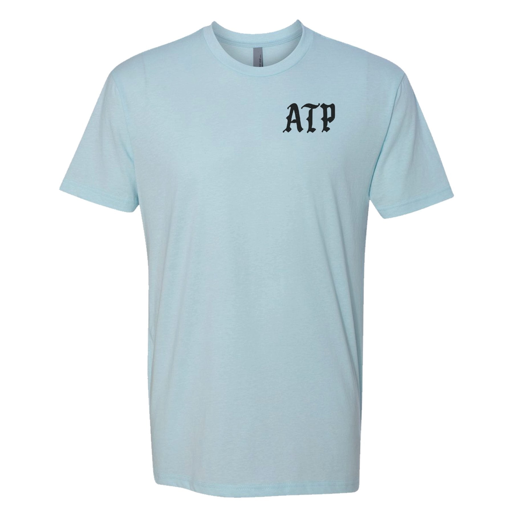 Few Enter Bottle Tee - Small - Shirt