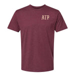 Few Enter Bottle Tee - Small - Shirt