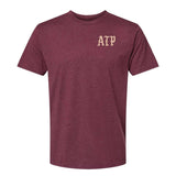 Few Enter Bottle Tee - Small - Shirt