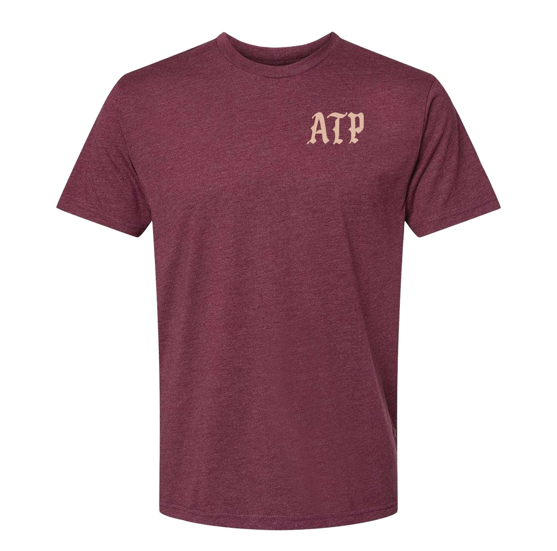 Few Enter Bottle Tee - Small - Shirt
