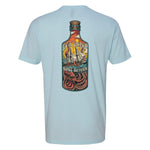Few Enter Bottle Tee - Small - Shirt