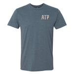 Few Enter Bottle Tee - Small - Shirt