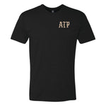 Few Enter Bottle Tee - Small - Shirt