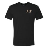 Few Enter Bottle Tee - Small - Shirt