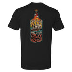 Few Enter Bottle Tee - Small - Shirt
