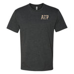 Few Enter Bottle Tee - Small - Shirt