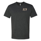 Few Enter Bottle Tee - Small - Shirt