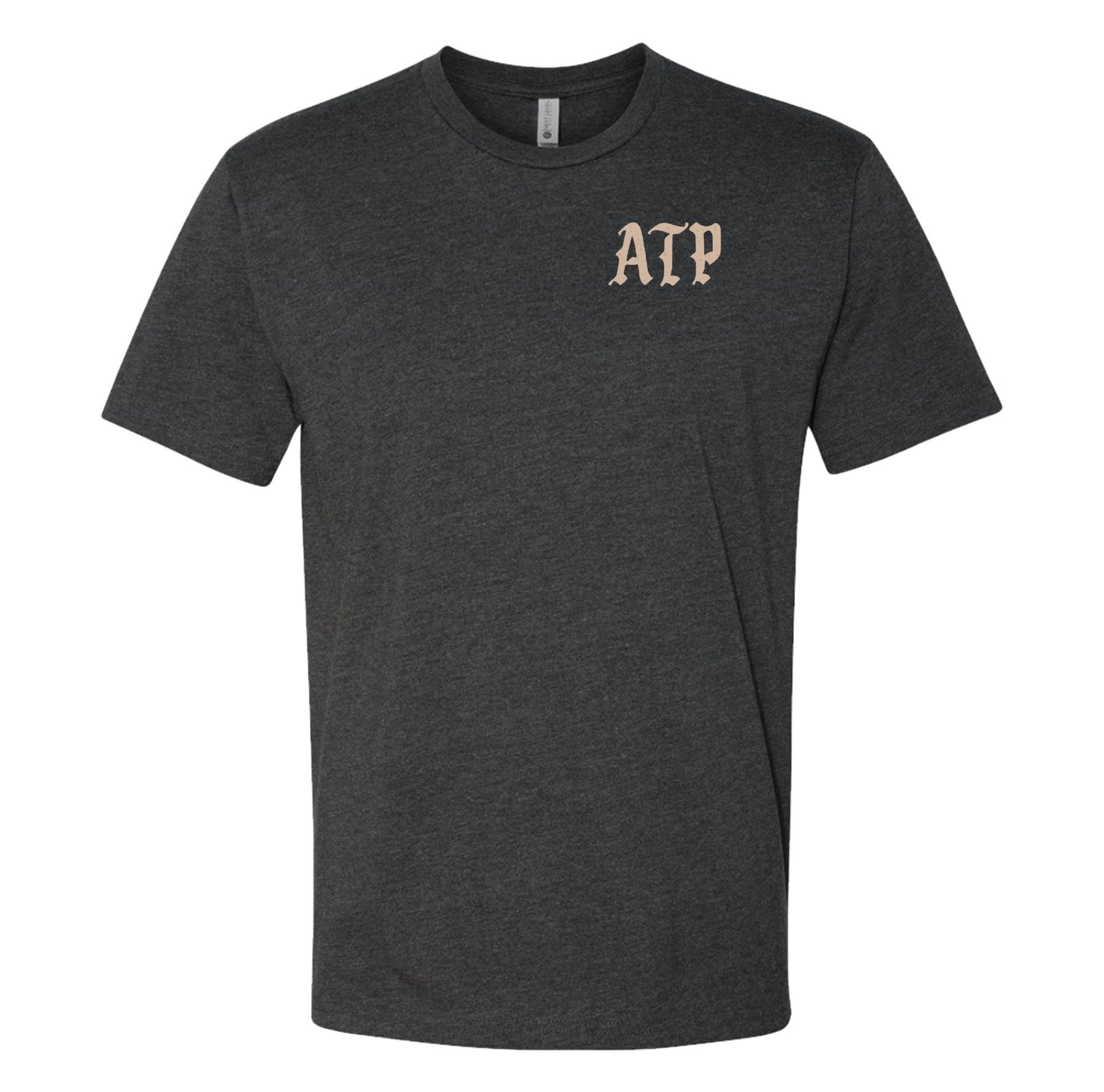 Few Enter Bottle Tee - Small - Shirt